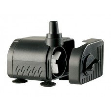 Exo-Terra Repti-Flo 200 Circulating Pump by Rolf C. Hagen (USA) Corp. [Pet Supplies]