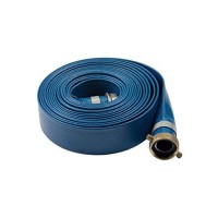 HOSE DISCHARGE 1-1/2X50 HOSE DISCHARGE 1-1/2X50