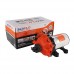 SeaFlo High Pressure Marine Water Pump 12 V DC 60 PSI 5.0 GPM on Demand