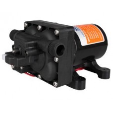 12V Seaflo 3.0 GPM 55 Psi Water Pump On Demand