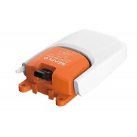 Seaflo SFBS-30-01 Boat Bilge Pump Switch (12V, 24V, 32V)