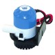 Shoreline Marine Bilge Pump 600 GPH