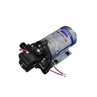 Shurflo 12VDC Standard Yield Diaphram Pump Shurflo 12VDC Standard Yield Diaphram Pump