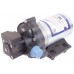 SHURflo 2088-492-444 Park Model Fresh Water Pump