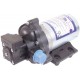 SHURflo 2088-492-444 Park Model Fresh Water Pump