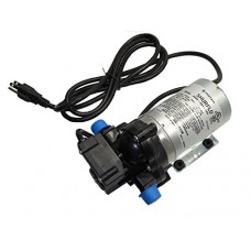 Shurflo 2088-594-144 Delivery Pump