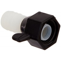 SHURflo 2442936 5/8" Adapter SHURflo 2442936 5/8" Adapter