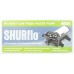 Shurflo 4048-153-E75 4048 High Flow Pump