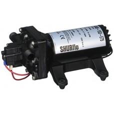 Shurflo 4048-153-E75 4048 High Flow Pump