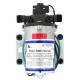 Shurflo 8005-733-155 Diaphragm Pump
