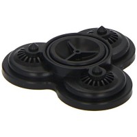 SHURflo 94-232-06 Water Pump Valve Assembly SHURflo 94-232-06 Water Pump Valve Assembly
