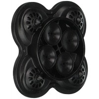 Shurflo 94-800-01 Model 4008 Repair Parts - Valve Assembly Shurflo 94-800-01 Model 4008 Repair Parts - Valve Assembly