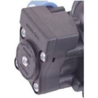 SHURFLO 9480105 Switch Assembly