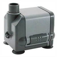 Sicce Micra Aquarium Pump, 90gph