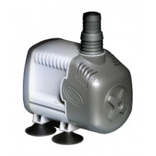 Sicce Syncra 0.5 Pond Pump, 185gph