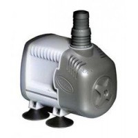 Syncra 1.0 Aquarium Pump 251gph 5' Head