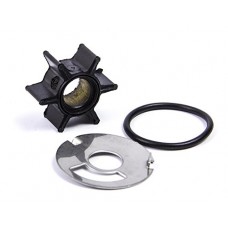 Sierra International 18-3239 Marine Impeller Repair Kit for Mercury/Mariner Outboard Motor