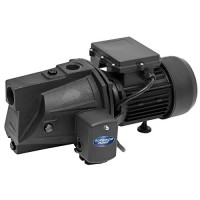 Superior Pump 94705 3/4 HP Shallow Well Jet Pump Superior Pump 94705 3/4 HP Shallow Well Jet Pump