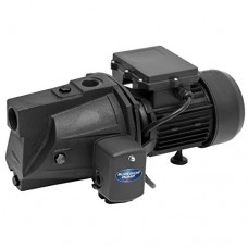 Superior Pump 94705 3/4 HP Shallow Well Jet Pump