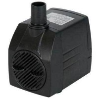 Supreme (Danner) ASP06523 Aqua Supreme Submersible Pump for Aquarium, 290 GPH Supreme (Danner) ASP06523 Aqua Supreme Submersible Pump for Aquarium, 290 GPH