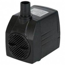 Supreme (Danner) ASP06523 Aqua Supreme Submersible Pump for Aquarium, 290 GPH