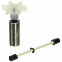 Supreme (Danner) ASP12660 Impeller Unit Replacement for Mag-Drive 2000-GPH Waterfall Pump Supreme (Danner) ASP12660 Impeller Unit Replacement for Mag-Drive 2000-GPH Waterfall Pump