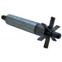 Supreme-Hydroponics 12756 Replacement Impeller/Mag for Pump 12 Supreme-Hydroponics 12756 Replacement Impeller/Mag for Pump 12
