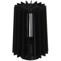 Supreme Danner 12785 Pre-Filter for 02750 to 02755 Pumps Supreme Danner 12785 Pre-Filter for 02750 to 02755 Pumps