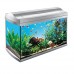 Tetra Aquarium Air Pump, Whisper AP150 for 150 Gallon Fish Tank