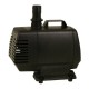 Tetra Pond Pump 1900 GPH, Submersible for 1000-1500 Gallon Ponds