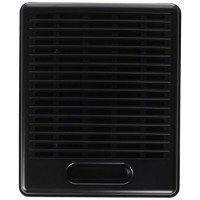 TetraPond Submersible Flat Box Filter For Ponds Up To 500 Gallons TetraPond Submersible Flat Box Filter For Ponds Up To 500 Gallons
