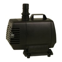 United Pet Tetra Water Garden Pump 1900Gph United Pet Tetra Water Garden Pump 1900Gph