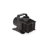 Atlantic TT6000 TidalWave TW3 Series 6000 GPH Waterfall Pump Energy Efficient