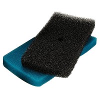 Total Pond RF13021 Replacement Pond Filter Pads Total Pond RF13021 Replacement Pond Filter Pads