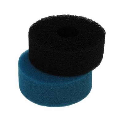 Total Pond RF13026 Replacement Pond Filter Pads