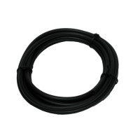 Total Pond V16005 3/8-Inch by 20-Foot Flexible Vinyl Pond Tubing Total Pond V16005 3/8-Inch by 20-Foot Flexible Vinyl Pond Tubing