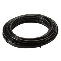 Total Pond V16010 1/2-Inch by 20-Foot Length Flexible Vinyl Pond Tubing Total Pond V16010 1/2-Inch by 20-Foot Length Flexible Vinyl Pond Tubing