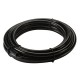 Total Pond V16010 1/2-Inch by 20-Foot Length Flexible Vinyl Pond Tubing