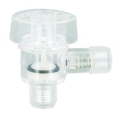 Valterra A10-3050 Check Valve/Vacuum Breaker