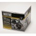 Wayne PC2 1/10 HP Portable Transfer Water Pump with Suction Hose and Attachment