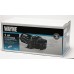 Wayne SWS100 1-Horsepower Cast Iron Shallow Well Jet Pump