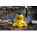 WAYNE WWB Waterbug Submersible Pump with Multi-Flo Technology
