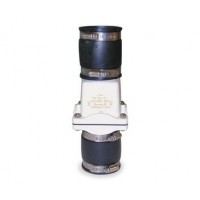 ZOELLER # 30-0024 Full Flow Check Valve 2" ZOELLER # 30-0024 Full Flow Check Valve 2"