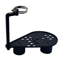 Zoeller 10-2421 Sump Pump Stand by Zoeller