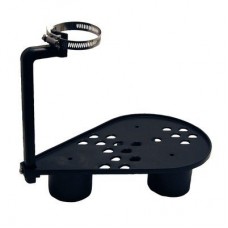 Zoeller 10-2421 Sump Pump Stand by Zoeller