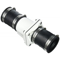 Zoeller 30-0021