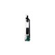 Zoeller 503-0005 Homeguard Max Water Powered Emergency Backup Pump System