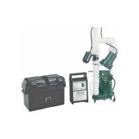 Zoeller 507-0005 Basement Sentry Battery Backup Pump Zoeller 507-0005 Basement Sentry Battery Backup Pump